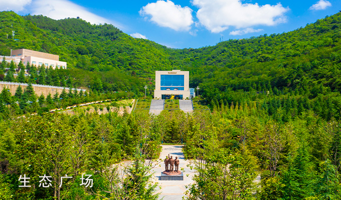 新02（生態(tài)廣場）-680-Z01.jpg