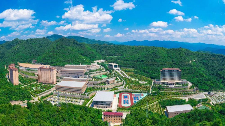胡昌升在隴南市調(diào)研時強調(diào)：落實責任確保群眾安全度汛 守牢底線鞏固脫貧攻堅成果